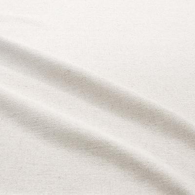 Verhoilukangas Floyd vaalea beige