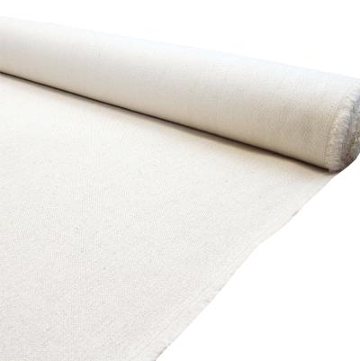 Verhoilukangas Floyd vaalea beige