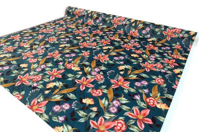 Verhoilusametti Lilium petrooli