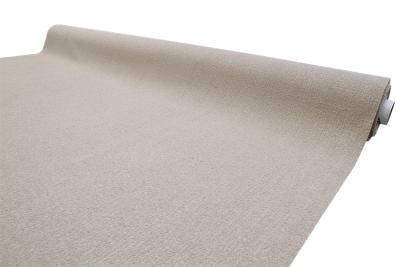 Verhoilukangas Marieta beige