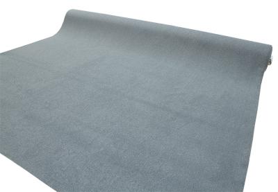 Verhoilukangas Marieta vedenvihreä