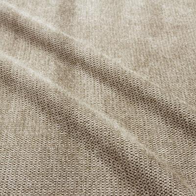 Verhoilukangas Monaco beige pellava