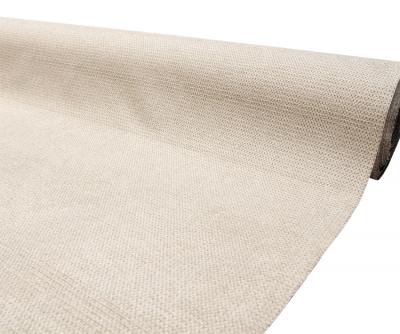 Verhoilukangas Monaco vaalea beige