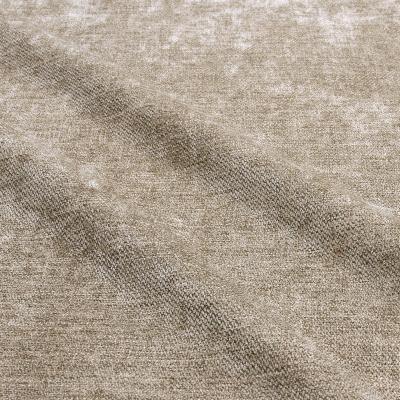 Verhoilukangas Oslo beige