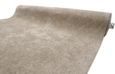 Verhoilukangas Oslo beige