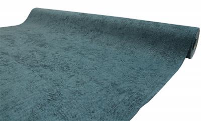 Verhoilukangas Oslo petrooli