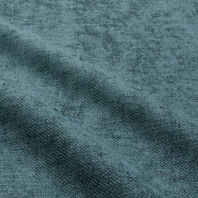 Verhoilukangas Oslo petrooli