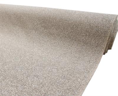 Verhoilukangas Valora beige