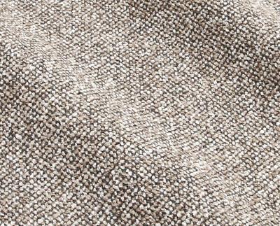 Verhoilukangas Valora beige