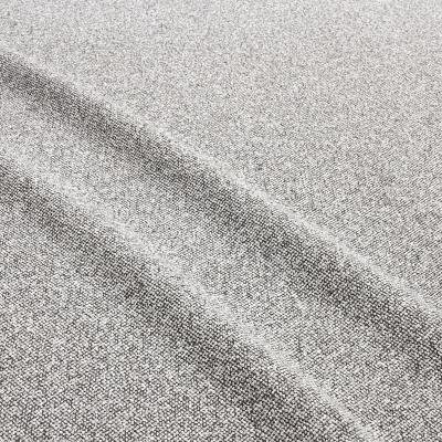 Verhoilukangas Valora vaaleanharmaa