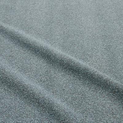 Verhoilukangas Valora vedenvihreä