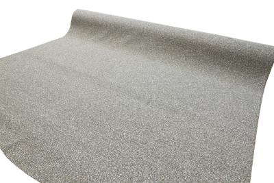 Verhoilukangas Valora vihertävän harmaa