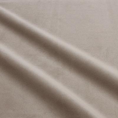 Verhoilusametti Avelina beige