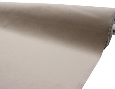 Verhoilusametti Avelina beige