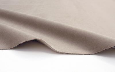 Verhoilusametti Avelina beige