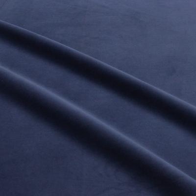 Verhoilusametti Avelina sininen