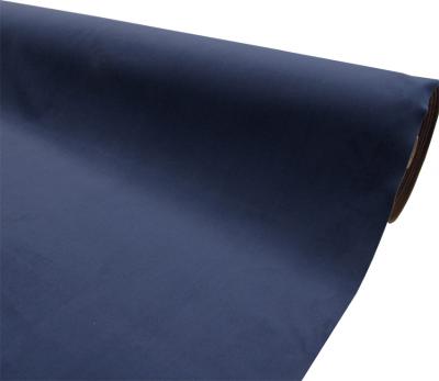 Verhoilusametti Avelina sininen