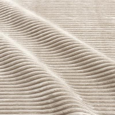 Verhoilusametti vakosametti Tariro beige