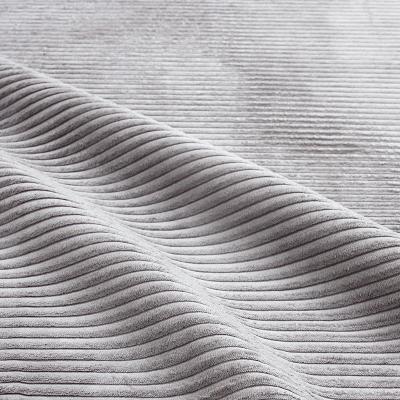 Verhoilusametti vakosametti Tariro harmaa