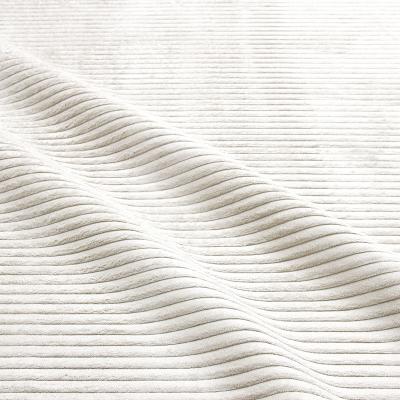 Verhoilusametti vakosametti Tariro valkoinen