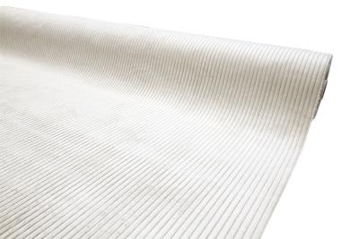 Verhoilusametti vakosametti Tariro valkoinen