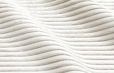 Verhoilusametti vakosametti Tariro valkoinen