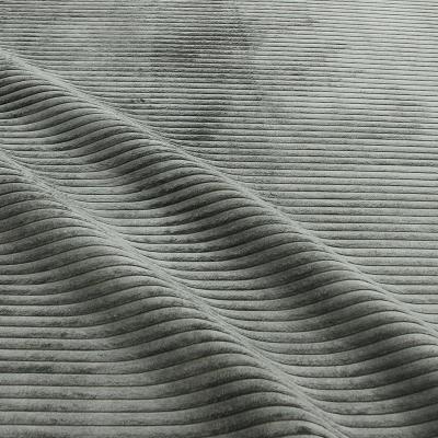 Verhoilusametti vakosametti Tariro vihreä