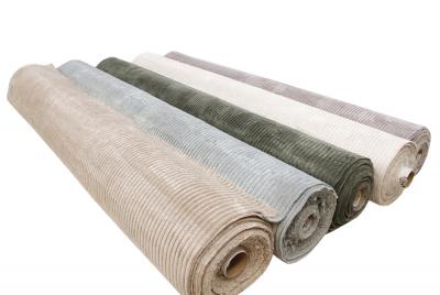 Verhoilusametti vakosametti Tariro 