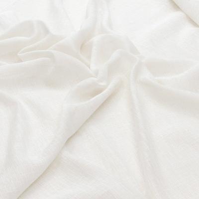 Verhokangas Ecoshade FR Minna luonnonvalkoinen