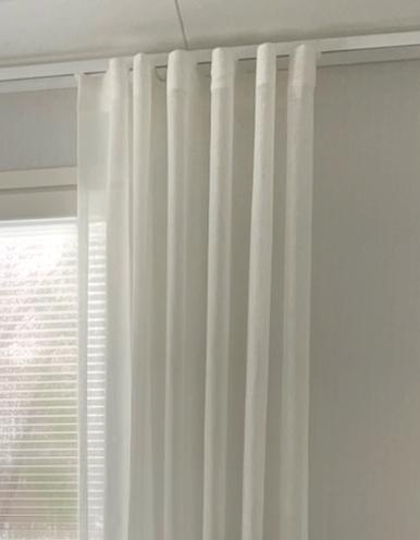 Verhonauha Wave taifun 80mm