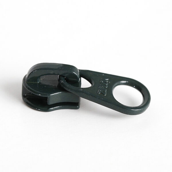 Vedin, Vihreä 4mm (FR10AV)