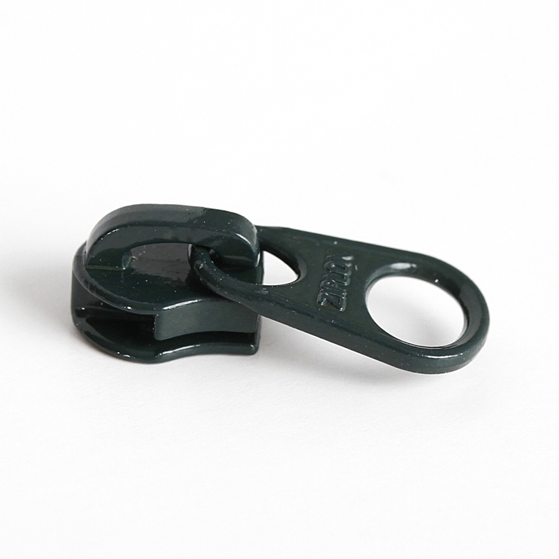 Vedin, Vihreä 4mm (FR10AV)