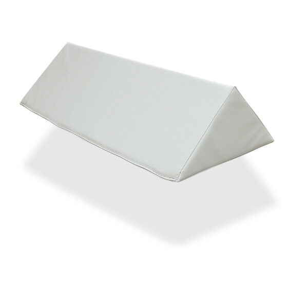 Kolmiotyyny 25x12x50cm (VirKolmio251250har)