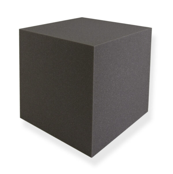 Kuutio 35x35x35cm (RC42V)