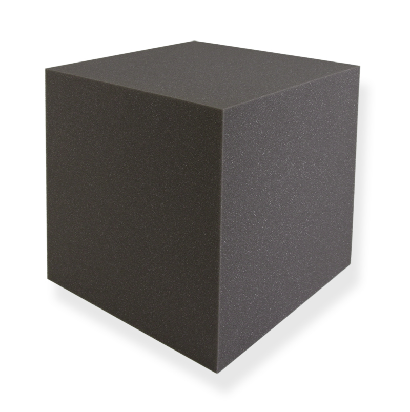 Kuutio 40x40x40cm (RC052V)