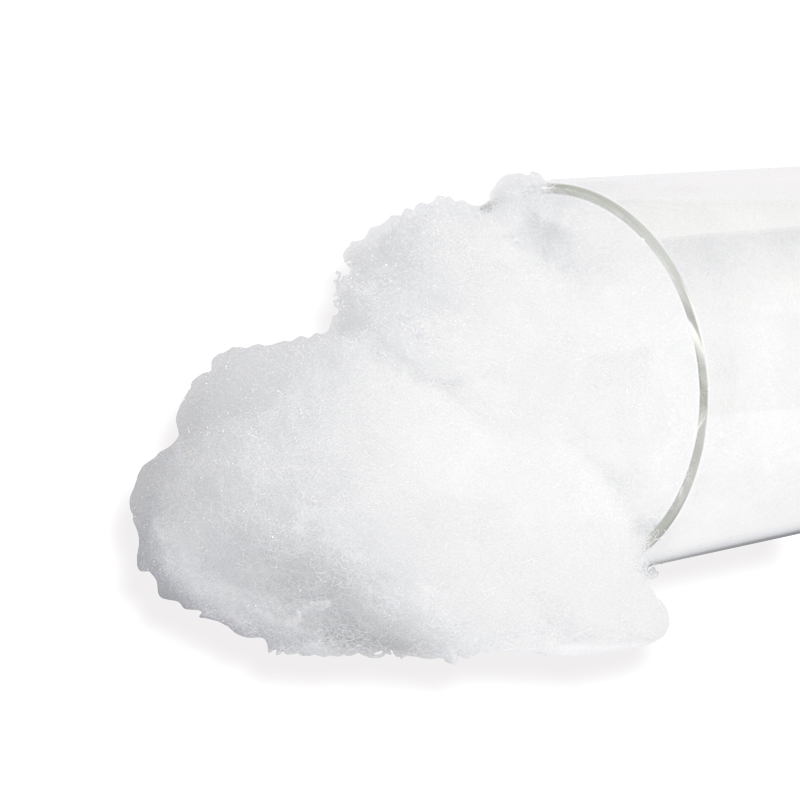 ECO SUPERSoft- Ylellisen pehmeä täytevanu 1kg pussi (LE40V)