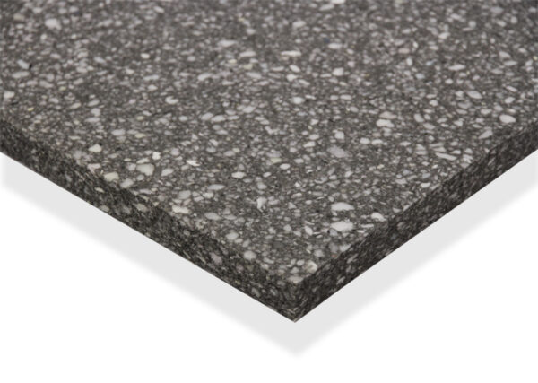 Limi-75PS Rouhepuriste 50*100*3cm (RC513-75V)