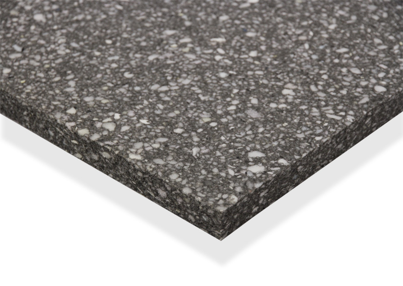 Limi-100PS Rouhepuriste 100*100*3cm (RC113LIV)