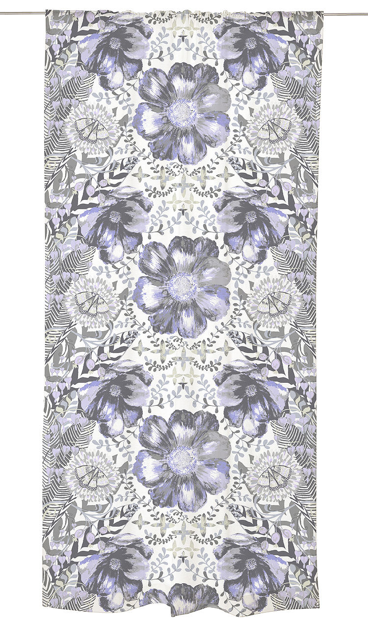 Vallila Kangas Loitsu Pastel (V1012V)