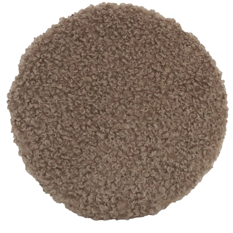 Istuintyyny Bagge beige