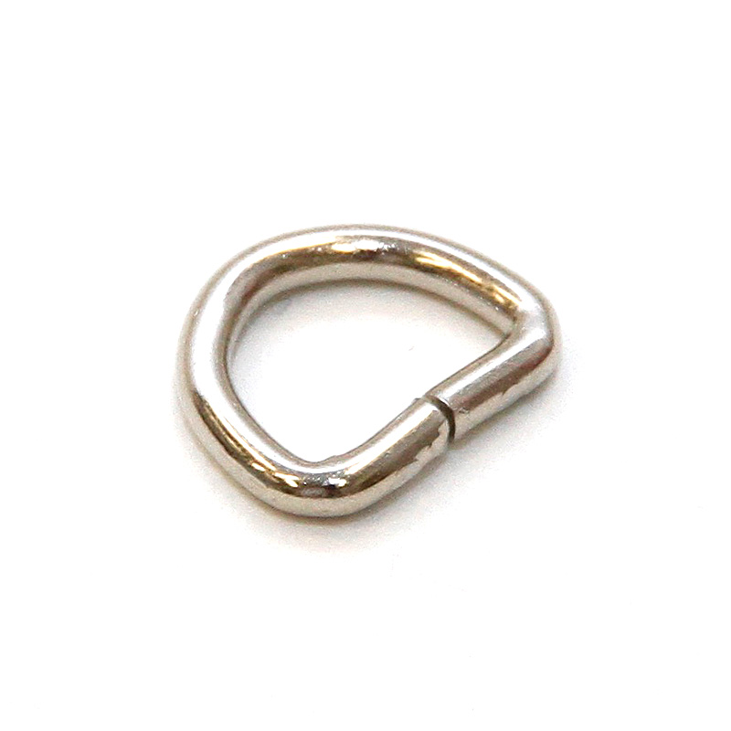D rengas hopea 10mm