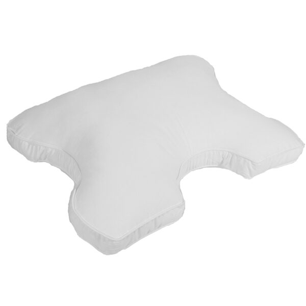 Ergonominen tyyny Figure