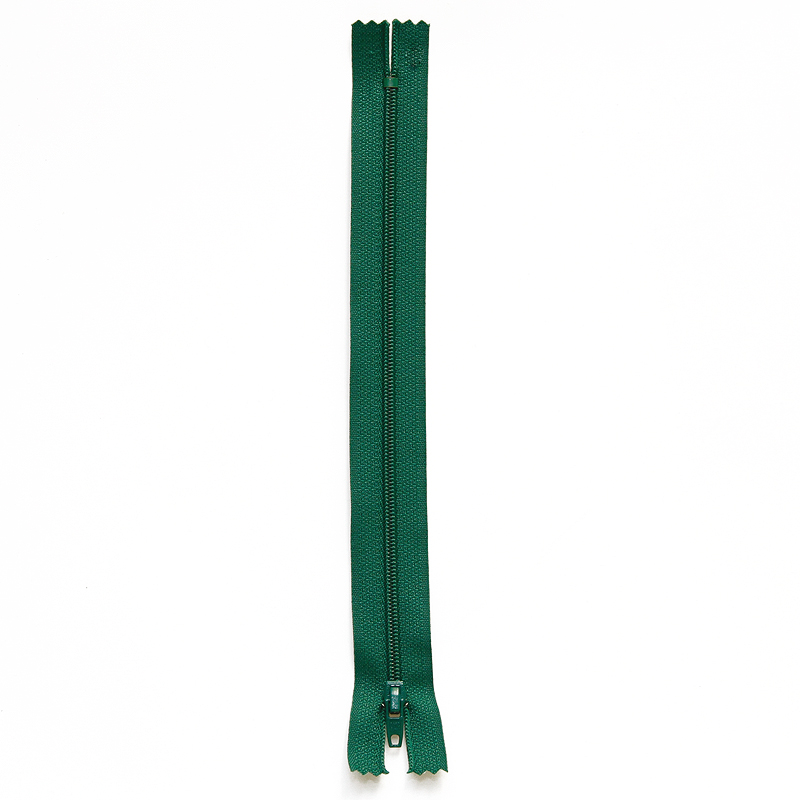 Hameketju 20cm vihreä