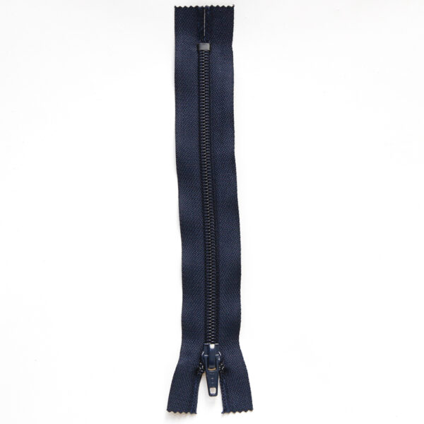 Housuketju 18cm tummansininen