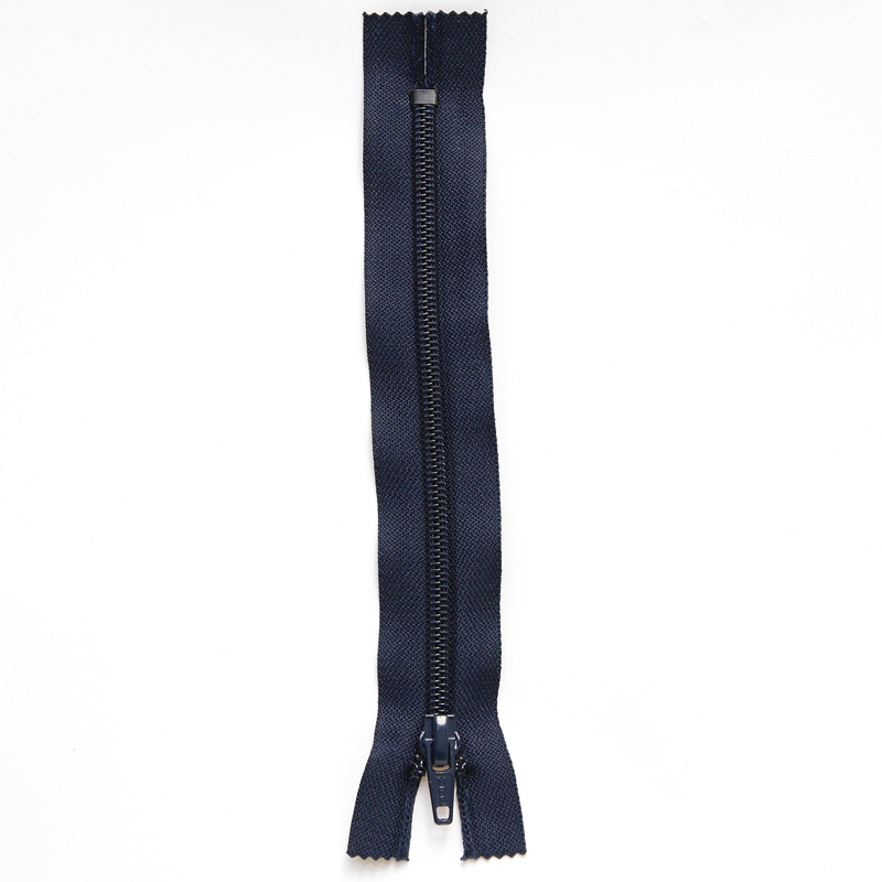 Housuketju 18cm tummansininen