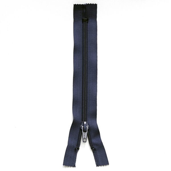 Housuketju 20cm tummansininen