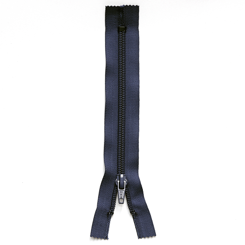 Housuketju 20cm tummansininen