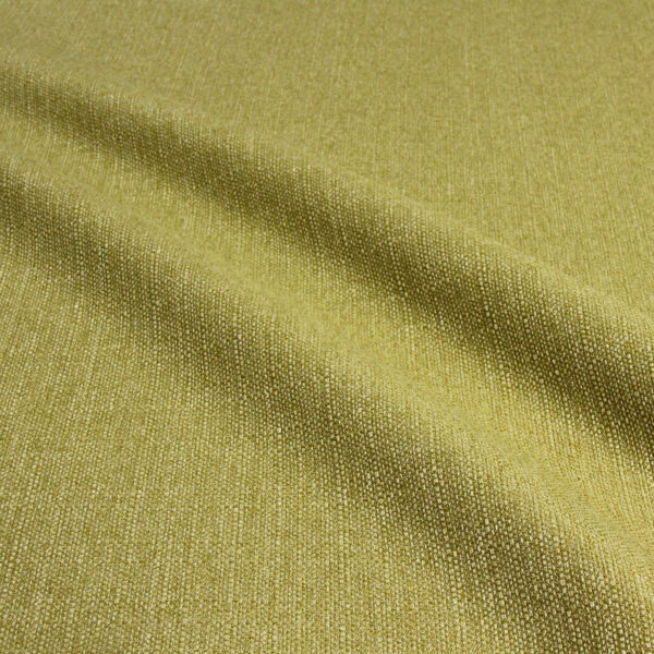 Huonekalukangas Cedros lime
