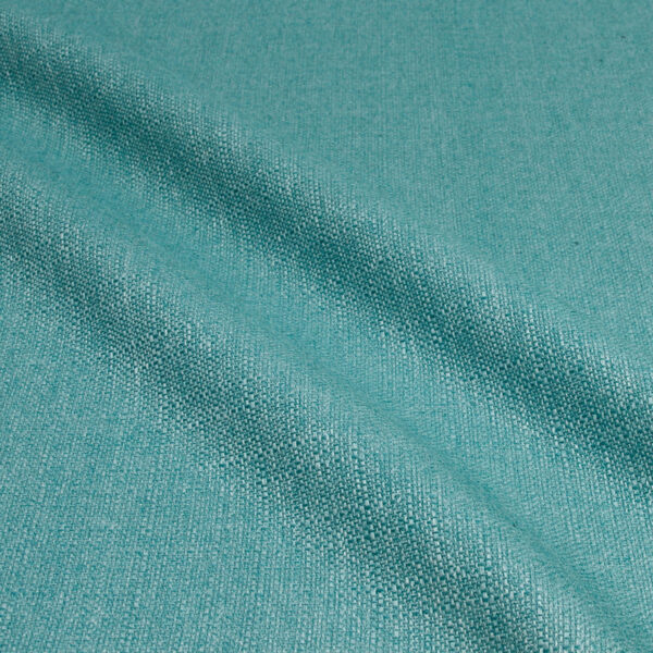 Huonekalukangas Cedros turkoosi