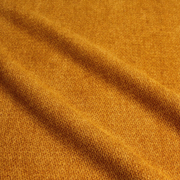 Huonekalukangas Comora okra